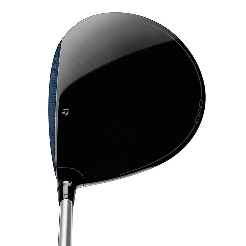 Load image into Gallery viewer, TaylorMade Qi10 Max Driver
