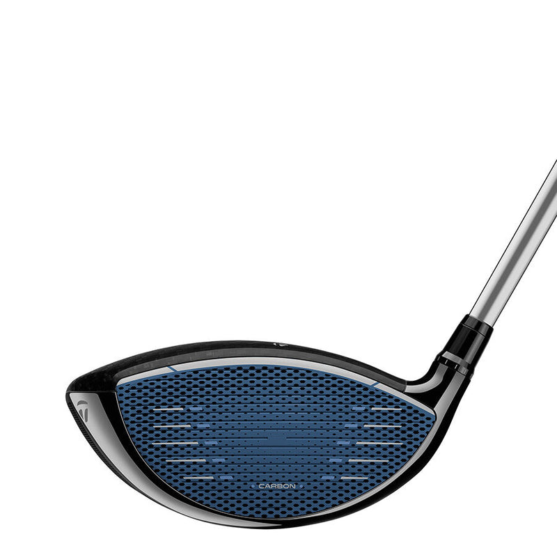 Load image into Gallery viewer, TaylorMade Qi10 Max Driver
