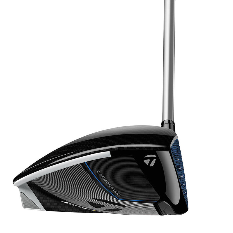 Load image into Gallery viewer, TaylorMade Qi10 Max Driver
