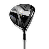 TaylorMade Qi10 Bundle