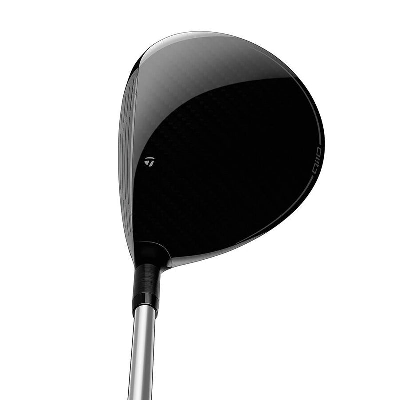 Load image into Gallery viewer, TaylorMade Qi10 Max Fairways
