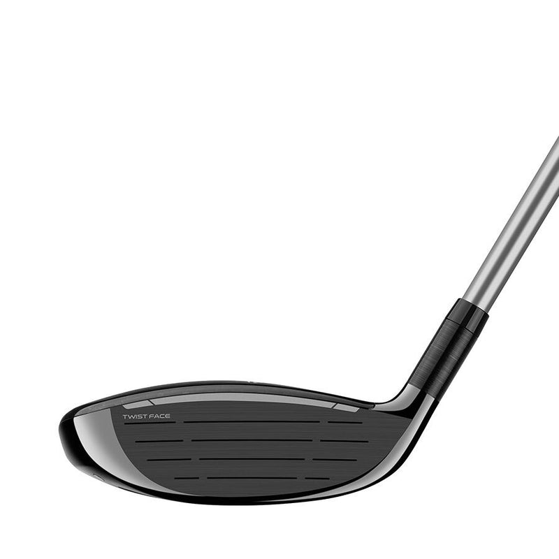 Load image into Gallery viewer, TaylorMade Qi10 Max Fairways
