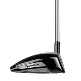 TaylorMade Qi10 Max Fairways