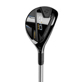 TaylorMade Qi10 Bundle