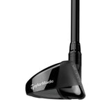 TaylorMade Qi10 Tour Hybrids