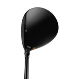 R7 Quad Mini Driver