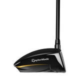 R7 Quad Mini Driver