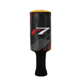 R7 Quad Mini Driver