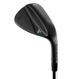 TaylorMade MG4 Wedges - Matte Black