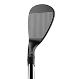 TaylorMade MG4 Wedges - Matte Black