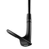 TaylorMade MG4 Wedges - Matte Black