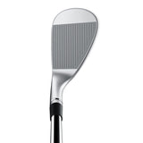 TaylorMade MG4 Wedges - Satin Chrome