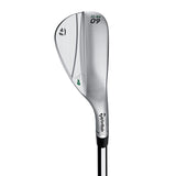 TaylorMade MG4 Wedges - Satin Chrome