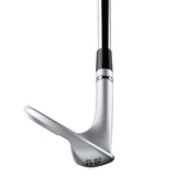 TaylorMade MG4 Wedges - Satin Chrome