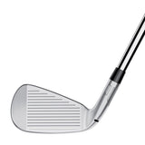 TaylorMade Qi Irons - Graphite