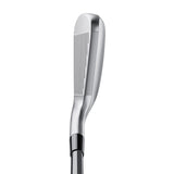 TaylorMade P-DHY Utility Iron