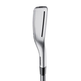 TaylorMade P-DHY Utility Iron