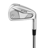 TaylorMade P7CB '24 Irons - Custom