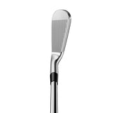 TaylorMade P7CB '24 Irons - Custom