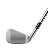 TaylorMade P7CB '24 Irons - Custom