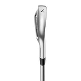 TaylorMade P7CB '24 Irons - Custom