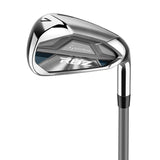 RBZ 10 Piece Ladies Package Set