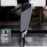 TaylorMade RORS PROTO Irons