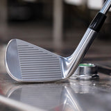 TaylorMade RORS PROTO Irons