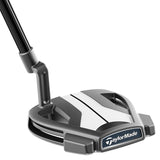 TaylorMade Spider Tour X - L Neck