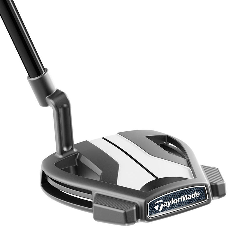 Load image into Gallery viewer, TaylorMade Spider Tour X - L Neck
