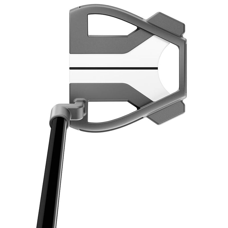 Load image into Gallery viewer, TaylorMade Spider Tour X - L Neck
