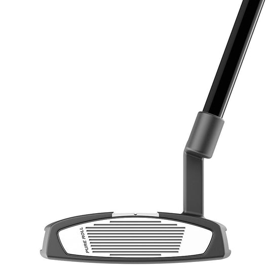 TaylorMade Spider Tour X - L Neck