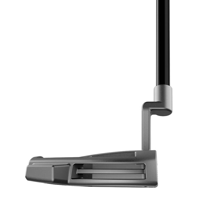 Load image into Gallery viewer, TaylorMade Spider Tour X - L Neck
