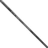 Mitsubishi TENSEI 1K Black - Wood Shaft