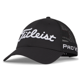 Titleist Tour Performance Mesh 22 Cap