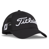 Titleist Tour Performance Mesh 22 Cap