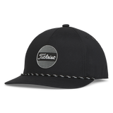 Titleist Junior Boardwalk Rope 23 Cap