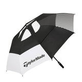 TM25 64" Double Canopy Umbrella