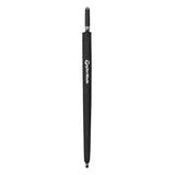 TM25 64" Double Canopy Umbrella