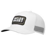 TaylorMade Retro Trucker