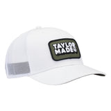 TaylorMade Retro Trucker