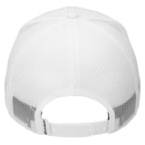 TaylorMade Retro Trucker