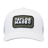 TaylorMade Retro Trucker