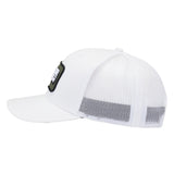 TaylorMade Retro Trucker