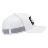 TaylorMade Retro Trucker