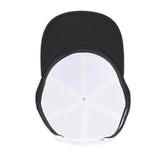 TaylorMade Retro Trucker
