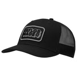 TaylorMade Retro Trucker