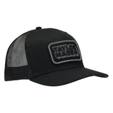 TaylorMade Retro Trucker