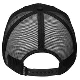 TaylorMade Retro Trucker