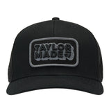 TaylorMade Retro Trucker
